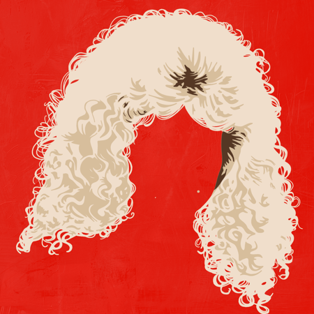 HazyLays's Avatar